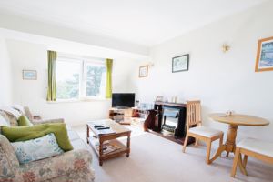LOUNGE- click for photo gallery